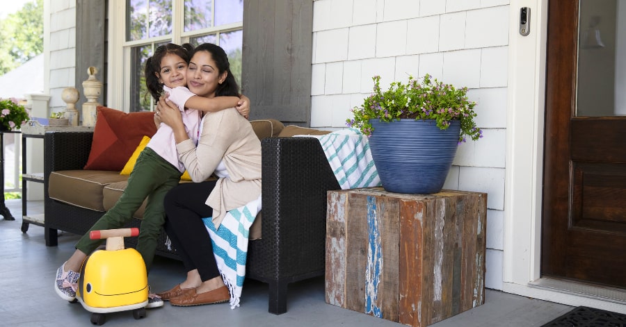  Youngstown Home Security FAQs