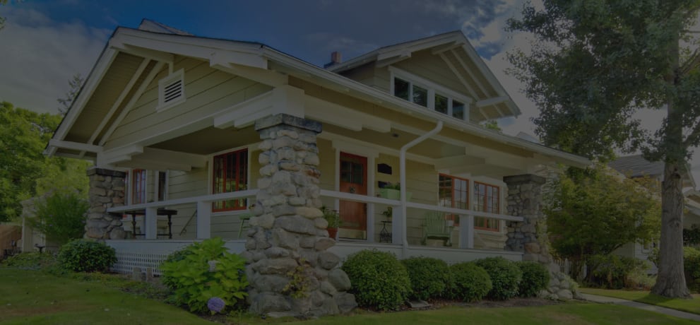 Home Safety Checklist in Youngstown