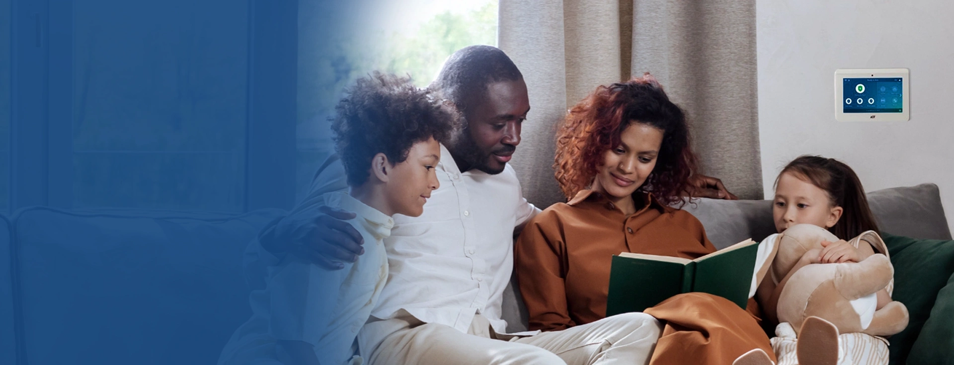 security systems Youngstown