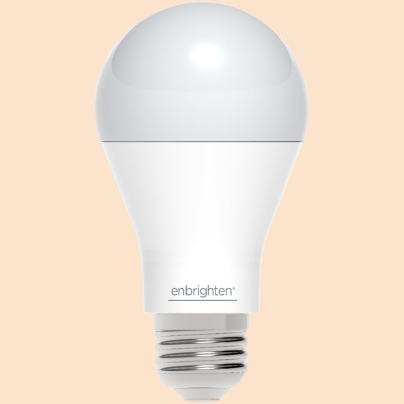 Youngstown smart light bulb