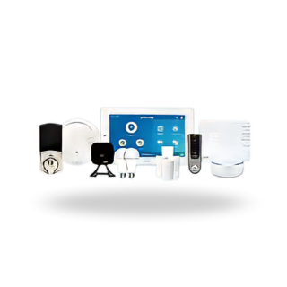 ADT product packages Youngstown