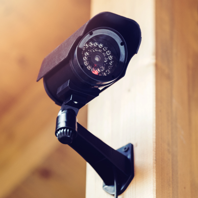 Youngstown high-decibel alarm